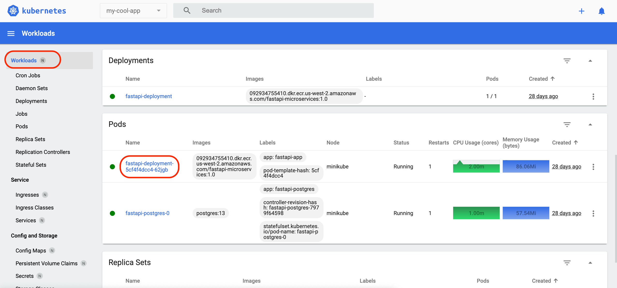 kubernetes-dashboard-2