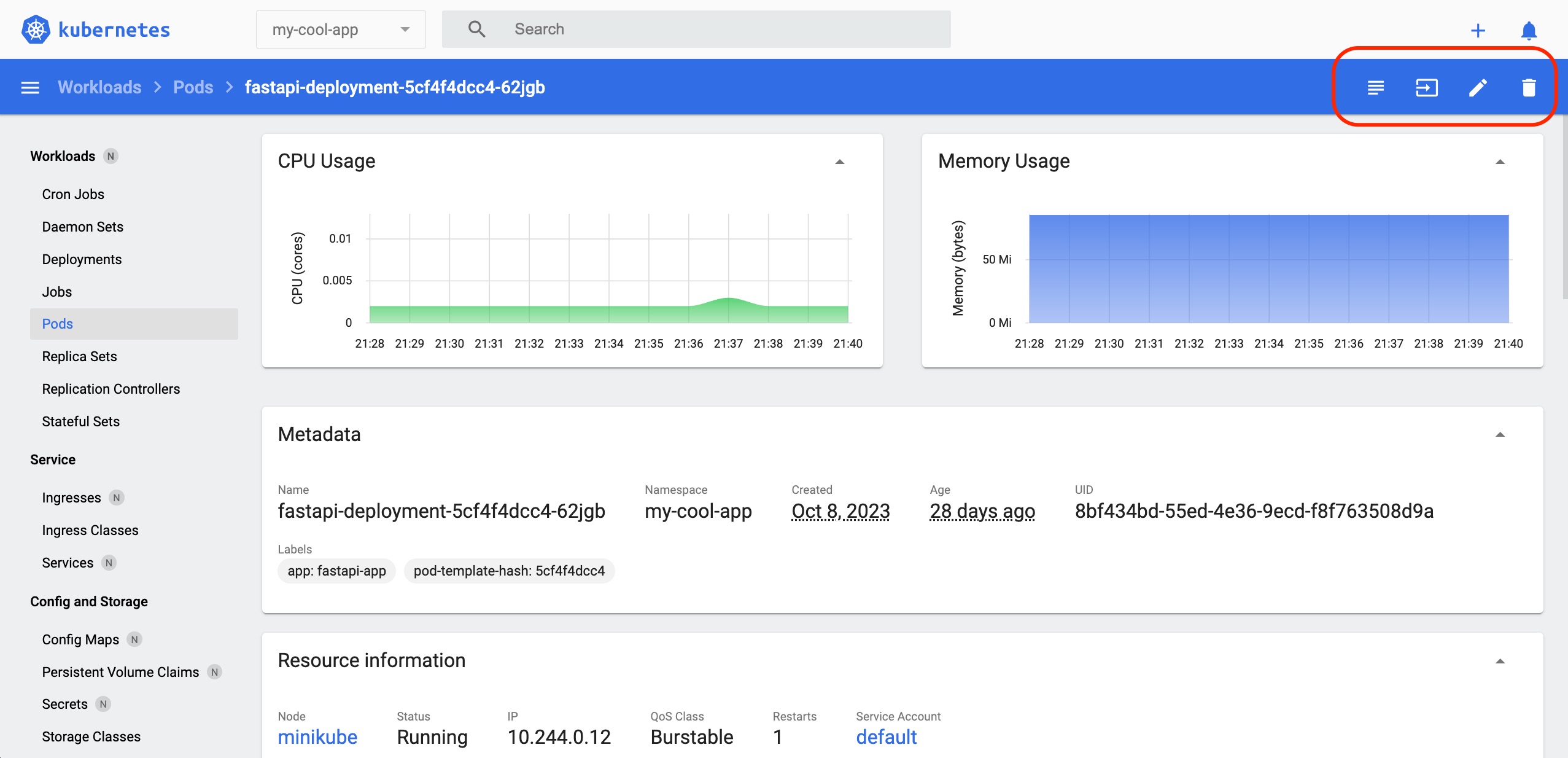 kubernetes-dashboard-3