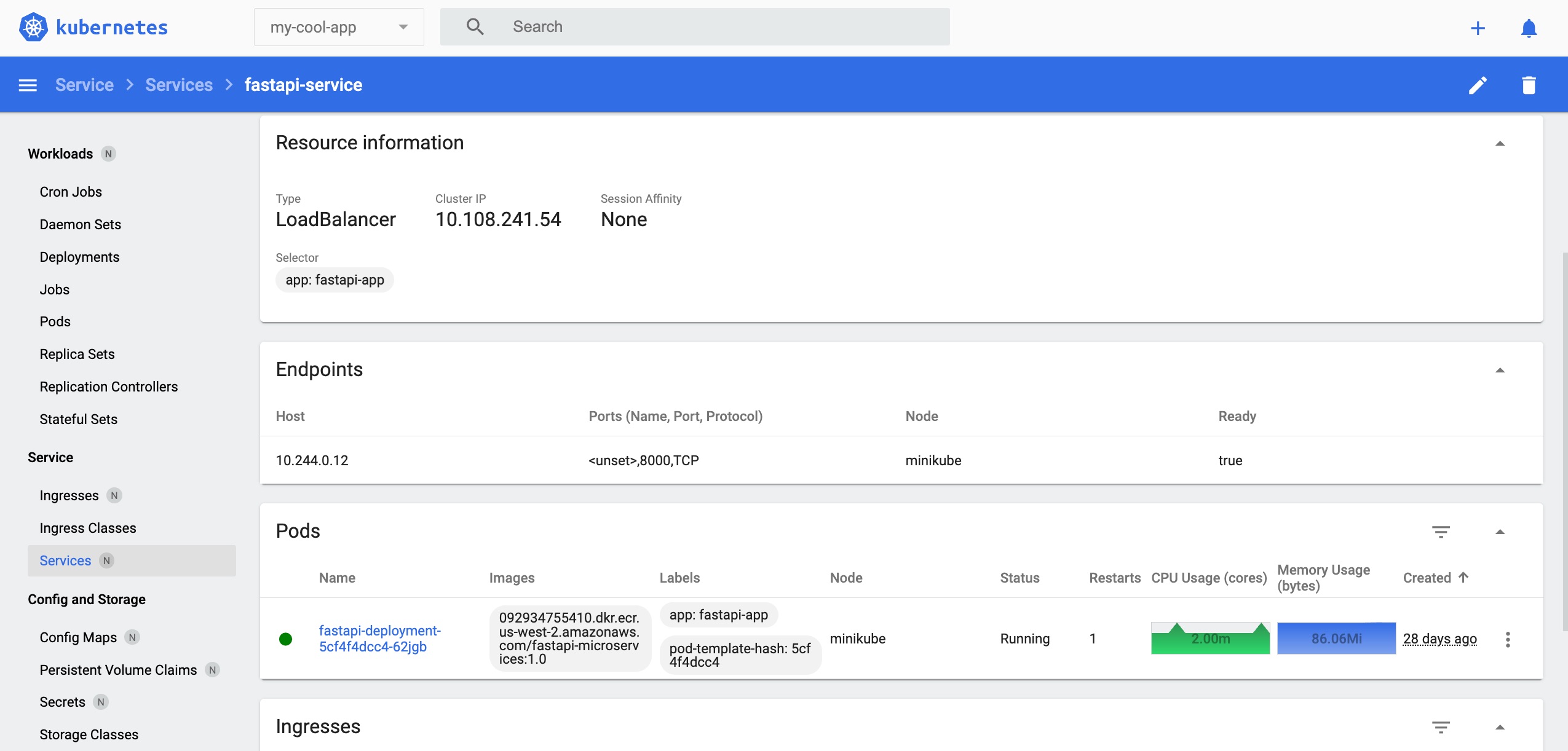 kubernetes-dashboard-7