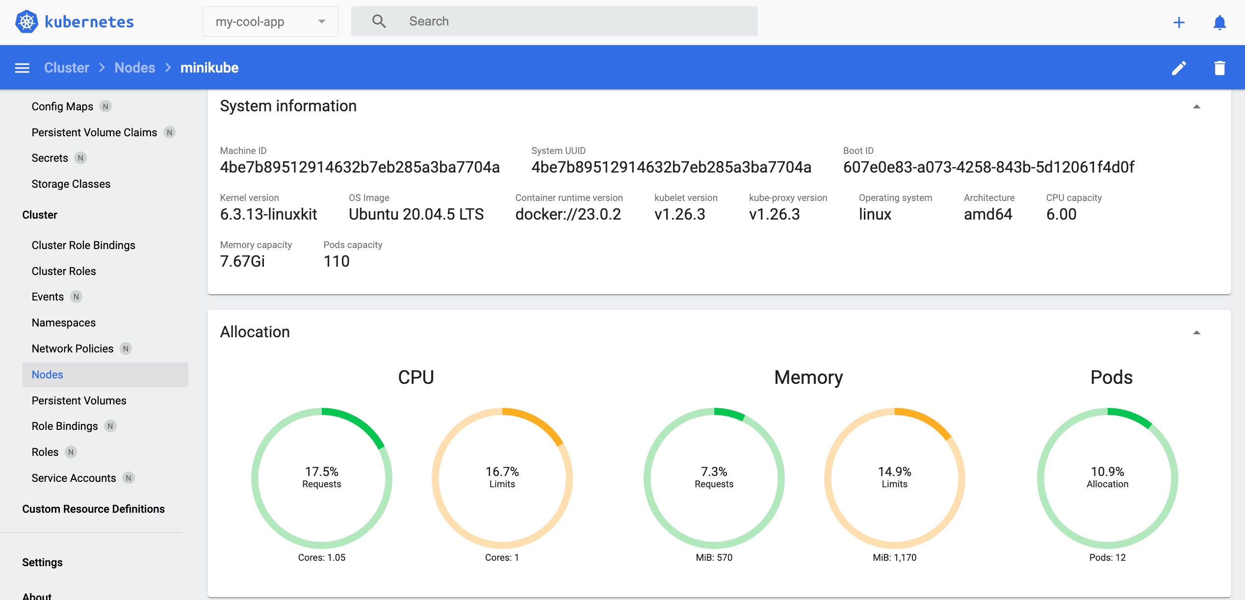 kubernetes-dashboard-9